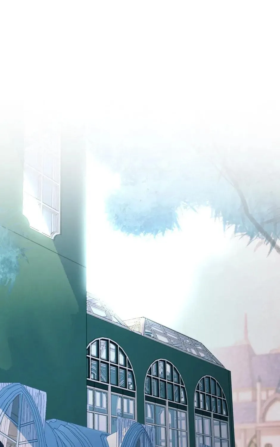 Read Stigma Effect chapter 78 image 64 on Lezhin