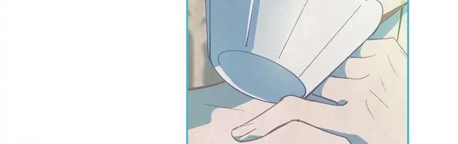 Read Stigma Effect chapter 78 image 67 on Lezhin