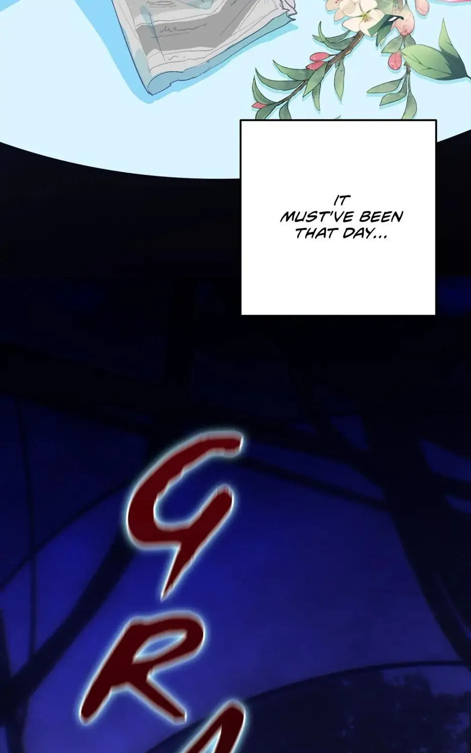 Read Stigma Effect chapter 78 image 70 on Lezhin
