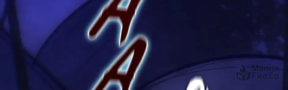 Read Stigma Effect chapter 78 image 71 on Lezhin