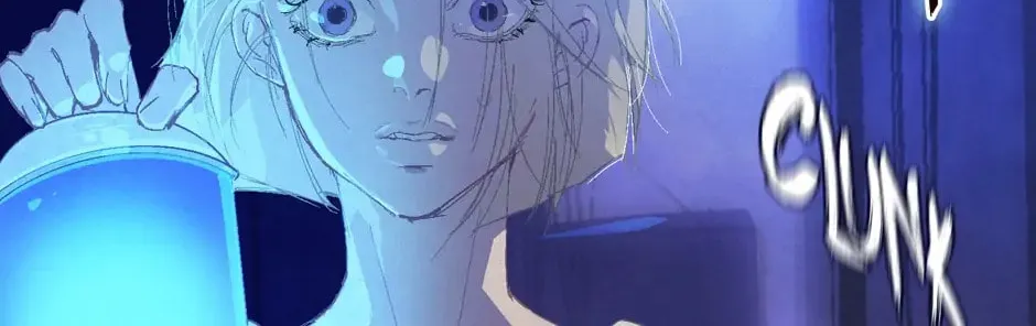 Read Stigma Effect chapter 78 image 73 on Lezhin