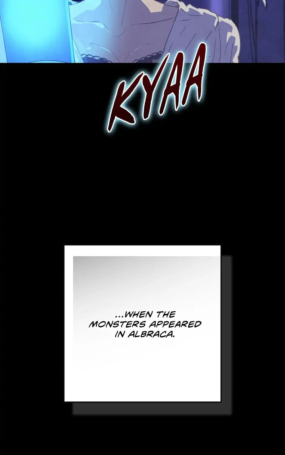 Read Stigma Effect chapter 78 image 74 on Lezhin