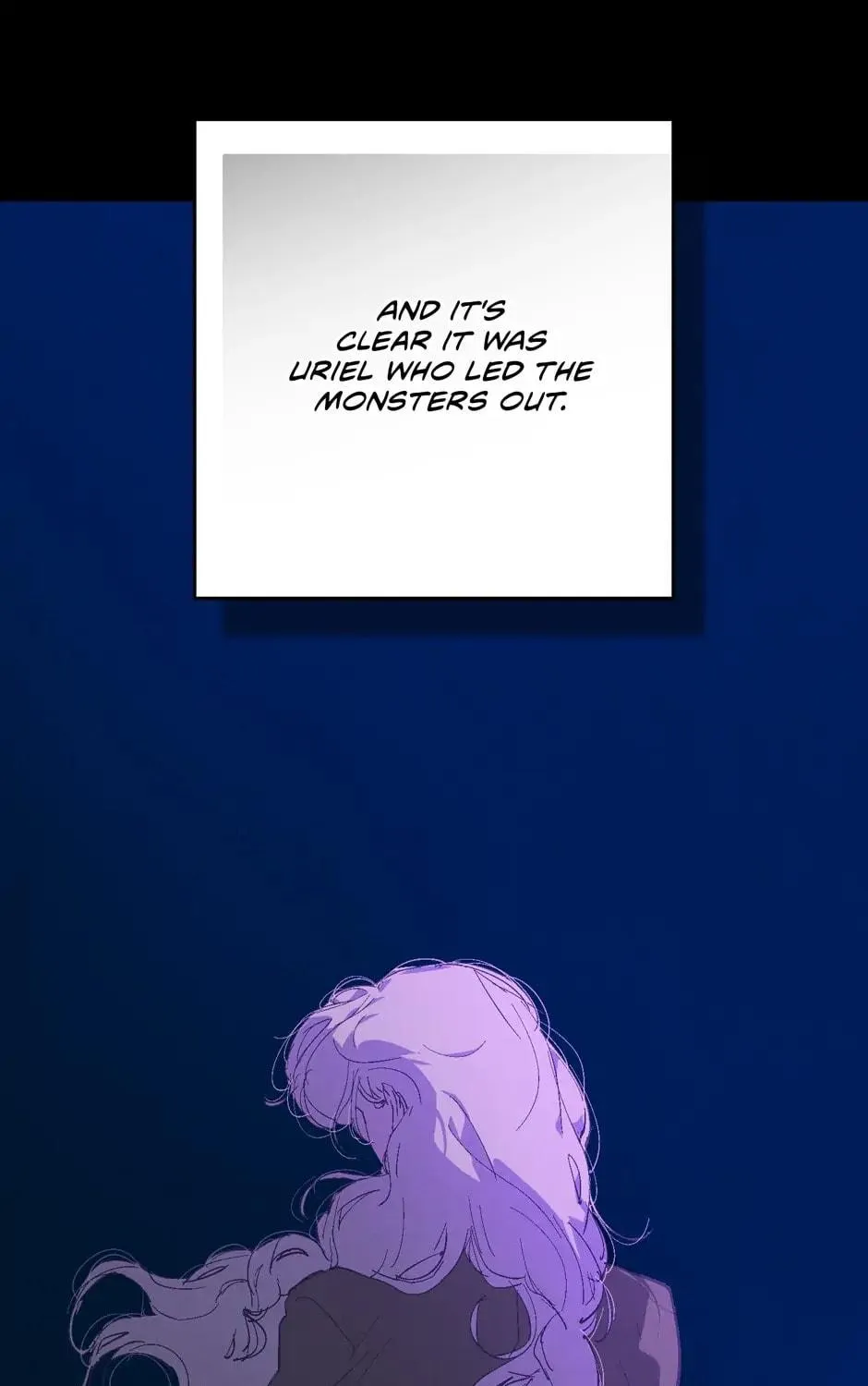 Read Stigma Effect chapter 78 image 76 on Lezhin