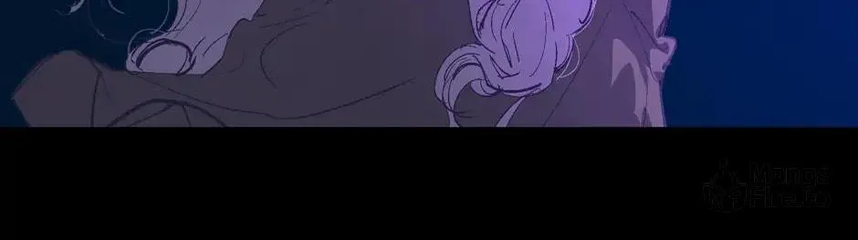 Read Stigma Effect chapter 78 image 77 on Lezhin