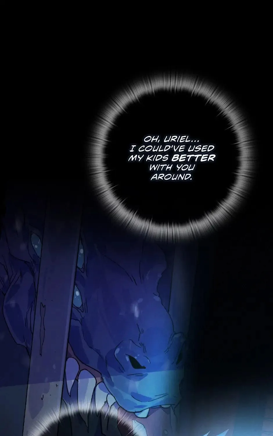 Read Stigma Effect chapter 78 image 78 on Lezhin