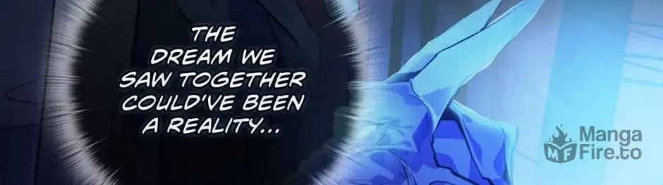 Read Stigma Effect chapter 78 image 79 on Lezhin