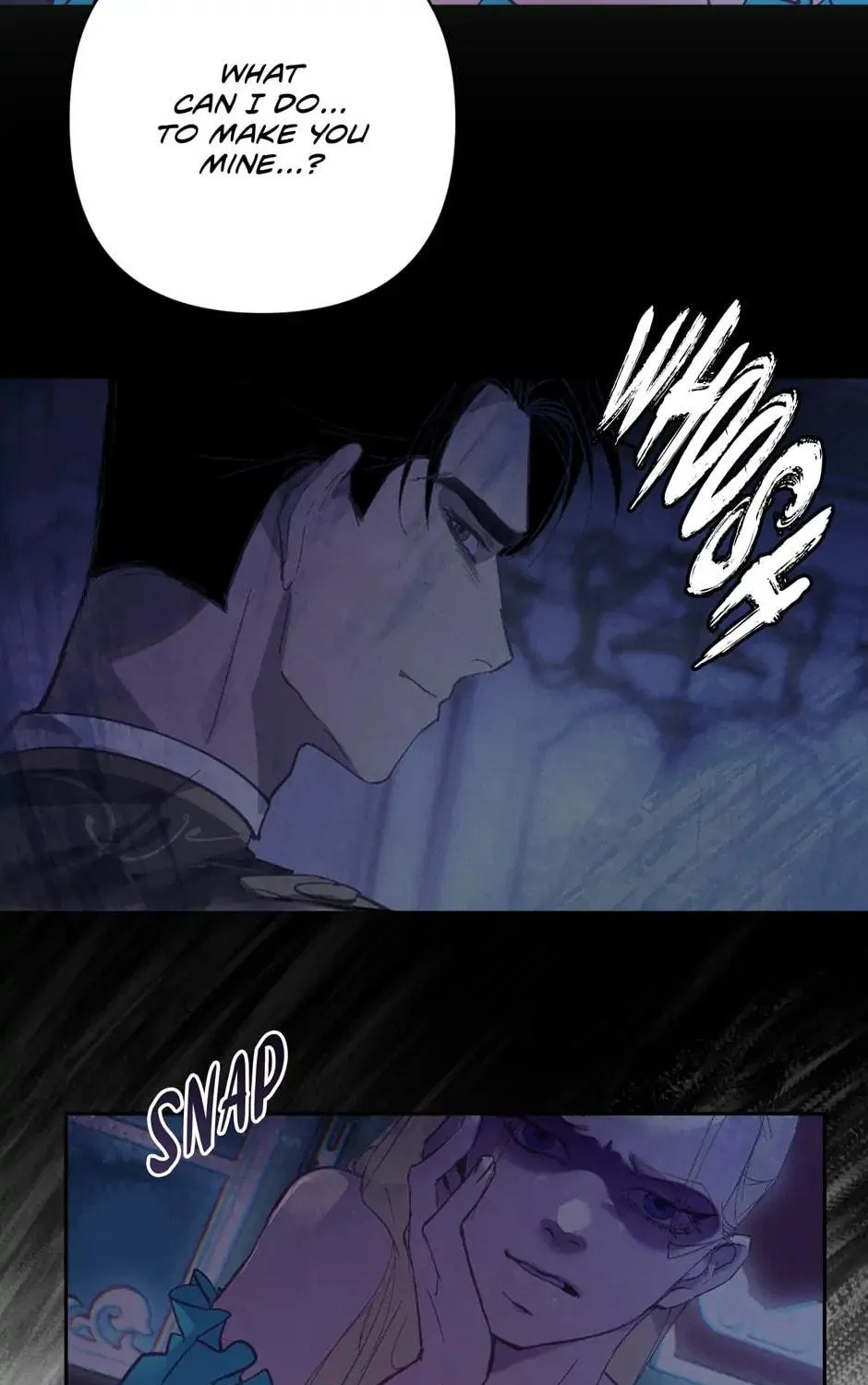 Read Stigma Effect chapter 78 image 82 on Lezhin