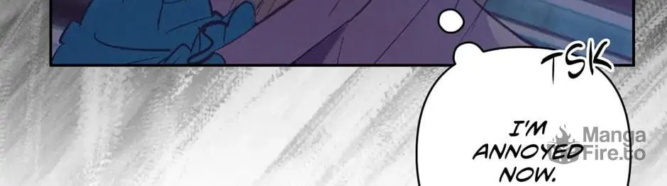 Read Stigma Effect chapter 78 image 83 on Lezhin