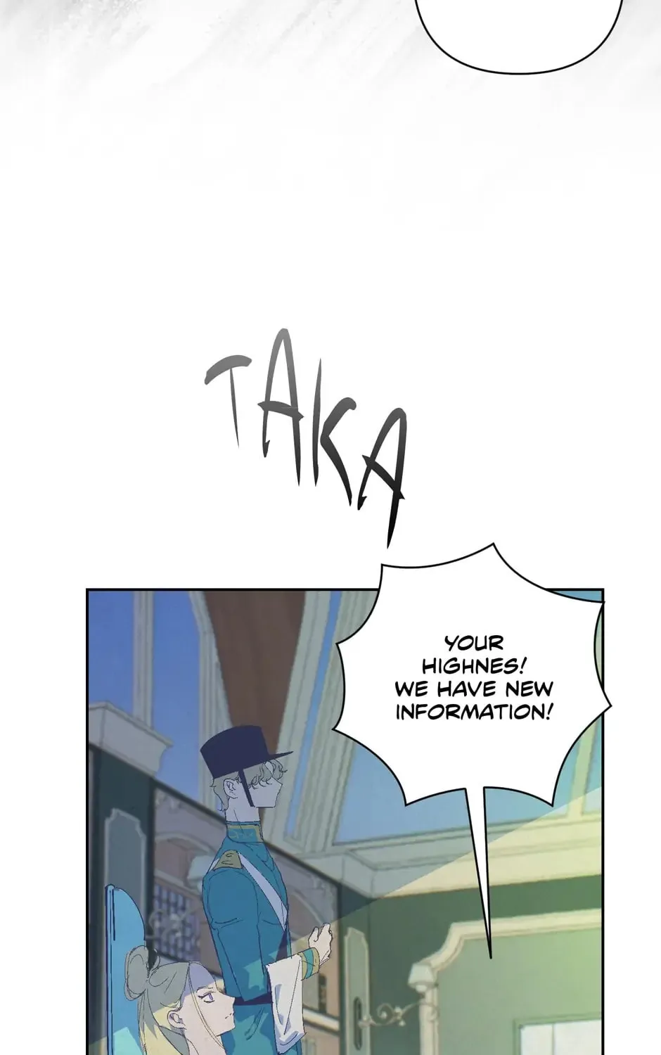 Read Stigma Effect chapter 78 image 84 on Lezhin