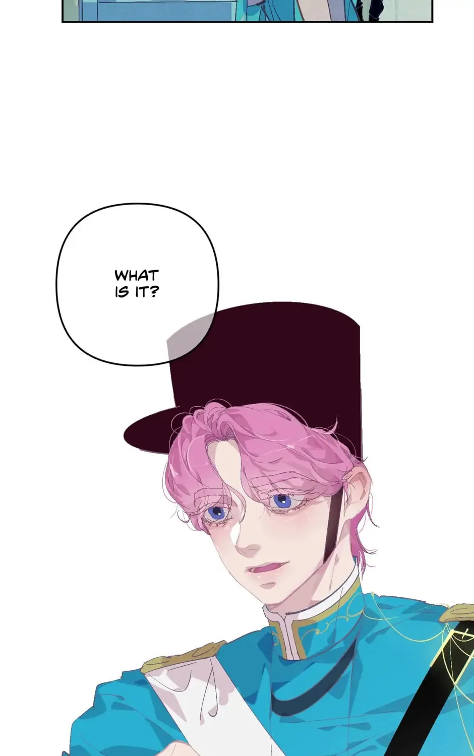 Read Stigma Effect chapter 78 image 86 on Lezhin