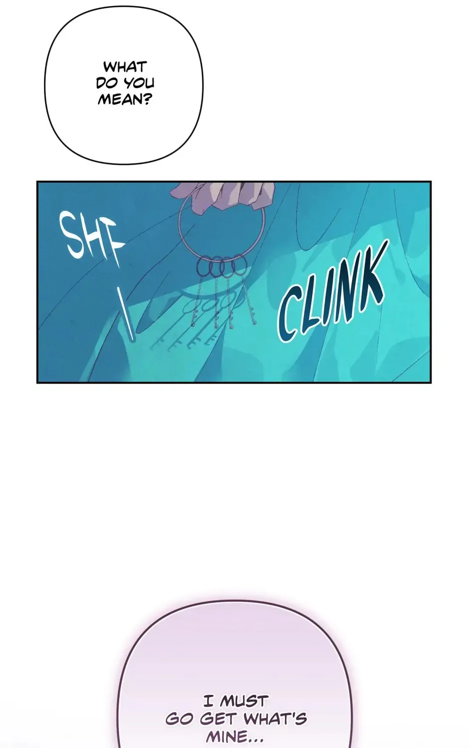 Read Stigma Effect chapter 78 image 92 on Lezhin