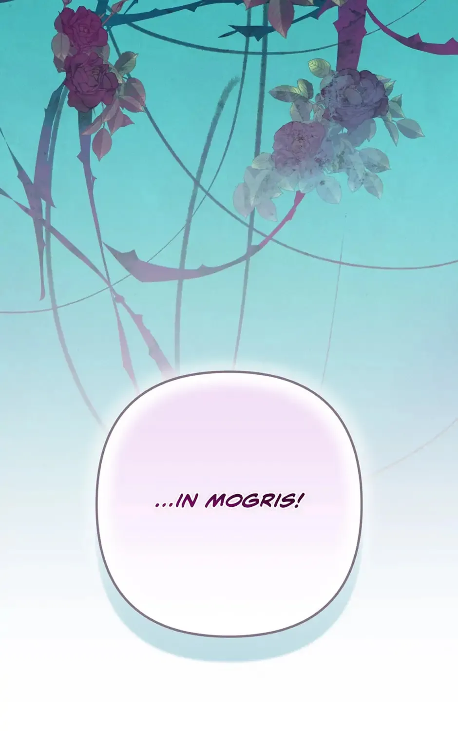 Read Stigma Effect chapter 78 image 96 on Lezhin