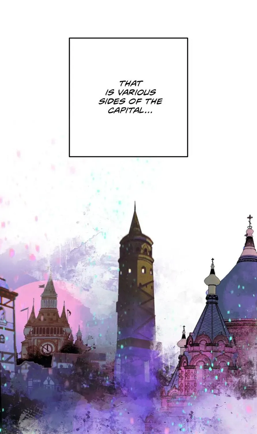 Read Stigma Effect chapter 78 image 98 on Lezhin