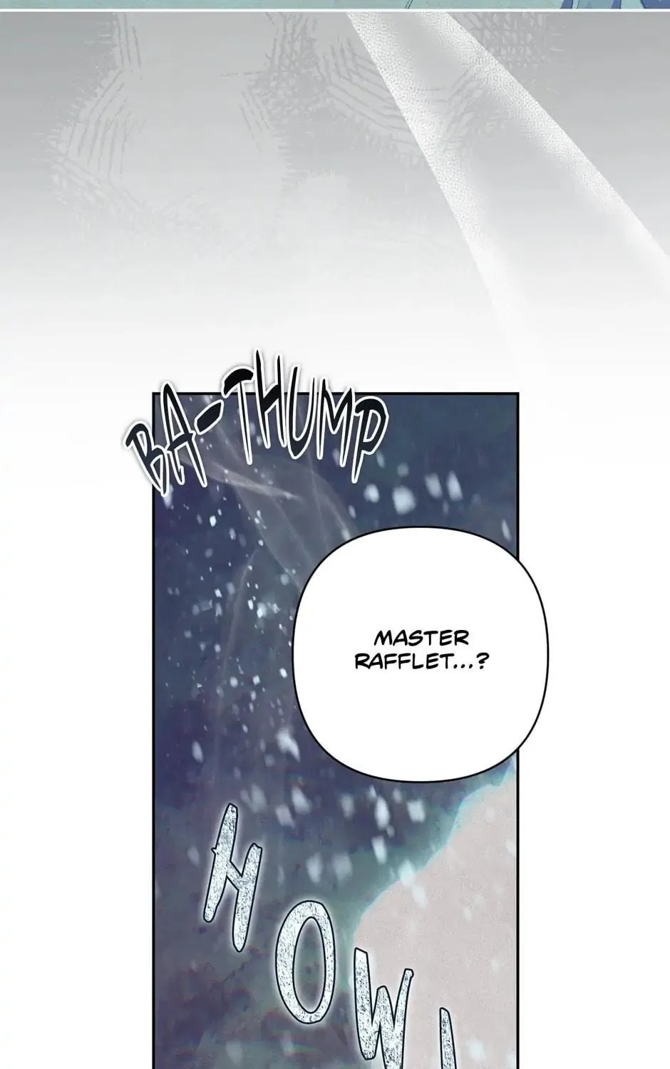 Read Stigma Effect chapter 79 image 10 on Lezhin