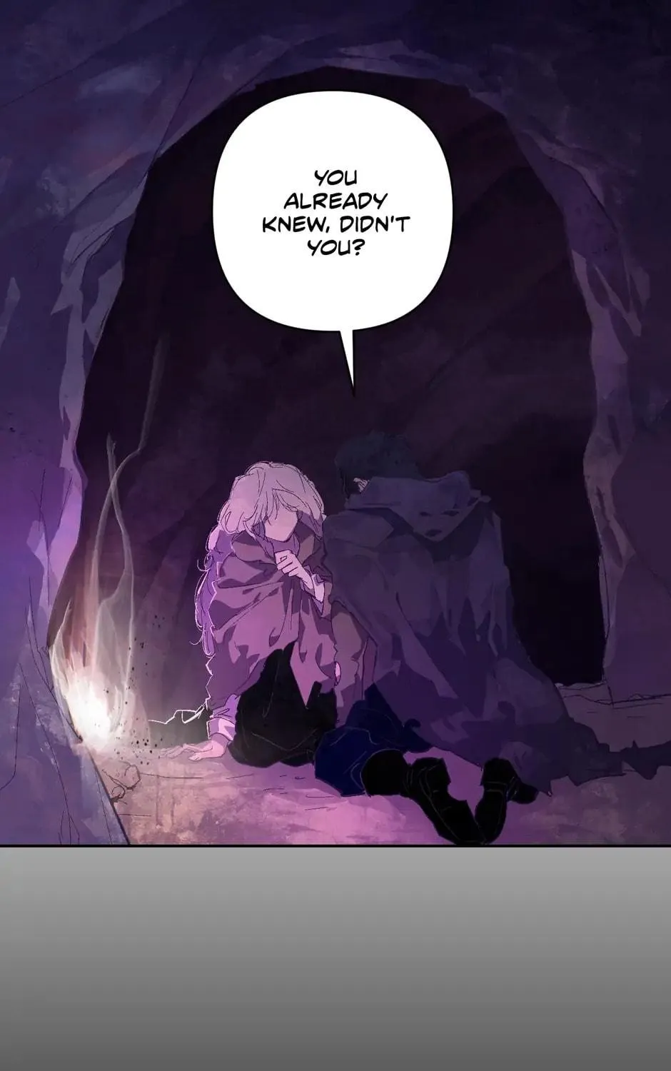 Read Stigma Effect chapter 79 image 100 on Lezhin