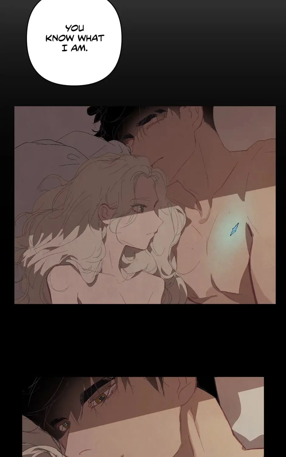 Read Stigma Effect chapter 79 image 102 on Lezhin