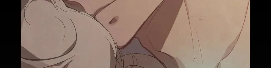 Read Stigma Effect chapter 79 image 103 on Lezhin