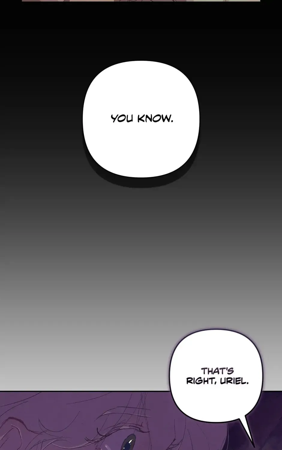 Read Stigma Effect chapter 79 image 104 on Lezhin