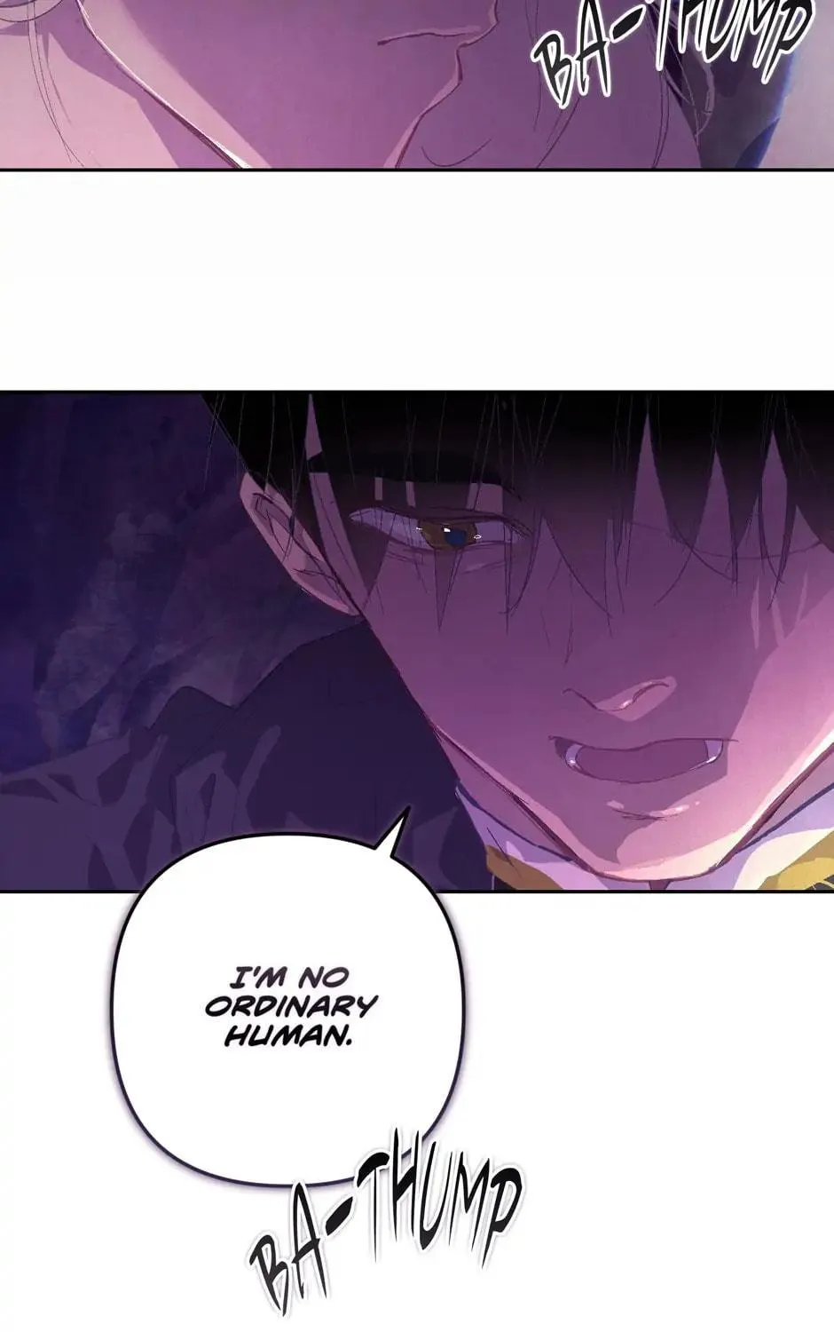 Read Stigma Effect chapter 79 image 106 on Lezhin
