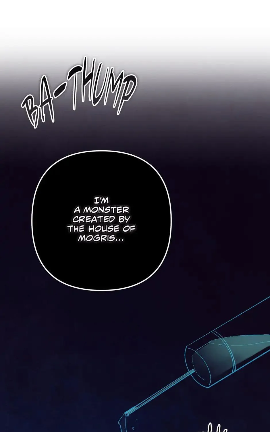 Read Stigma Effect chapter 79 image 108 on Lezhin
