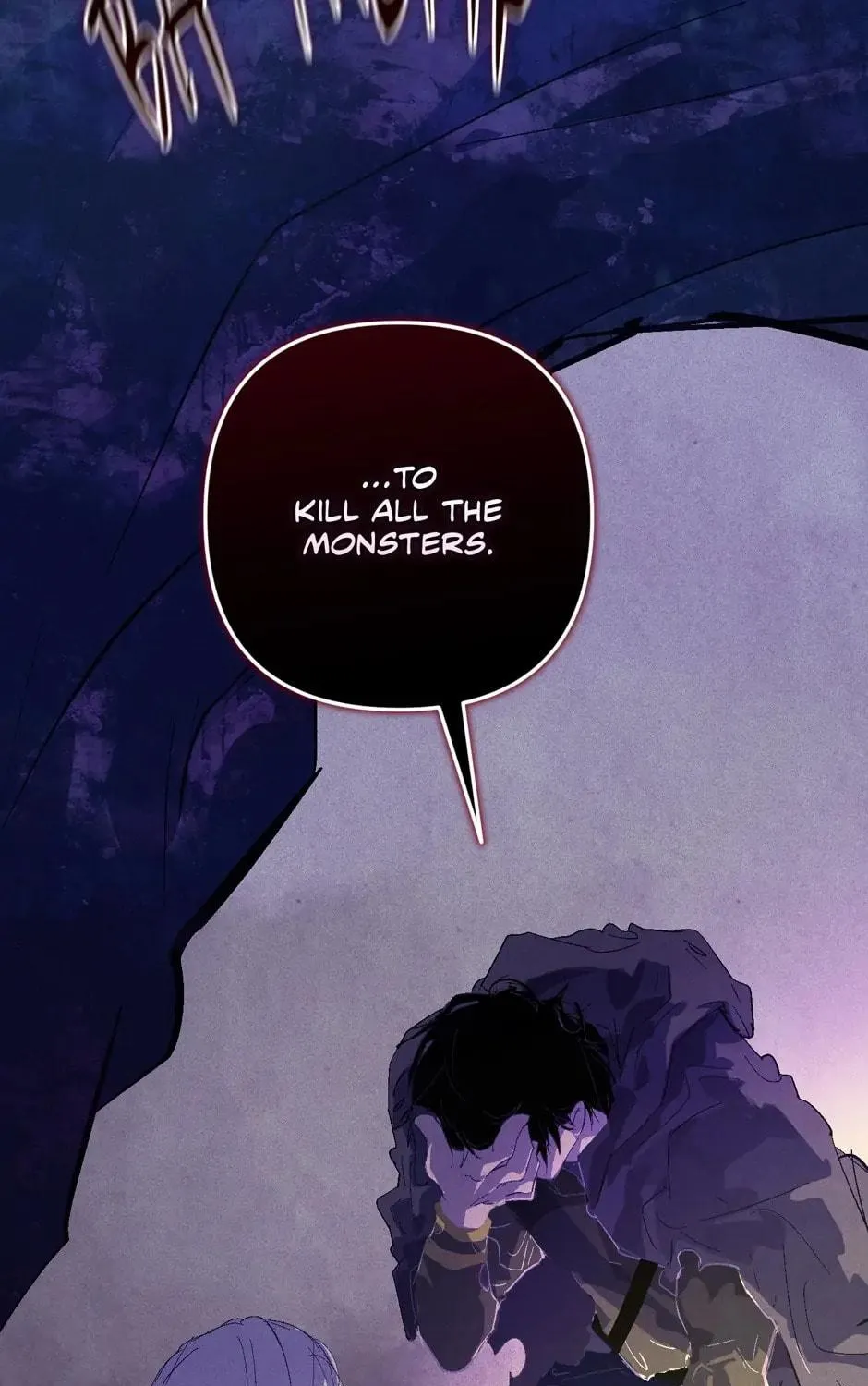Read Stigma Effect chapter 79 image 112 on Lezhin