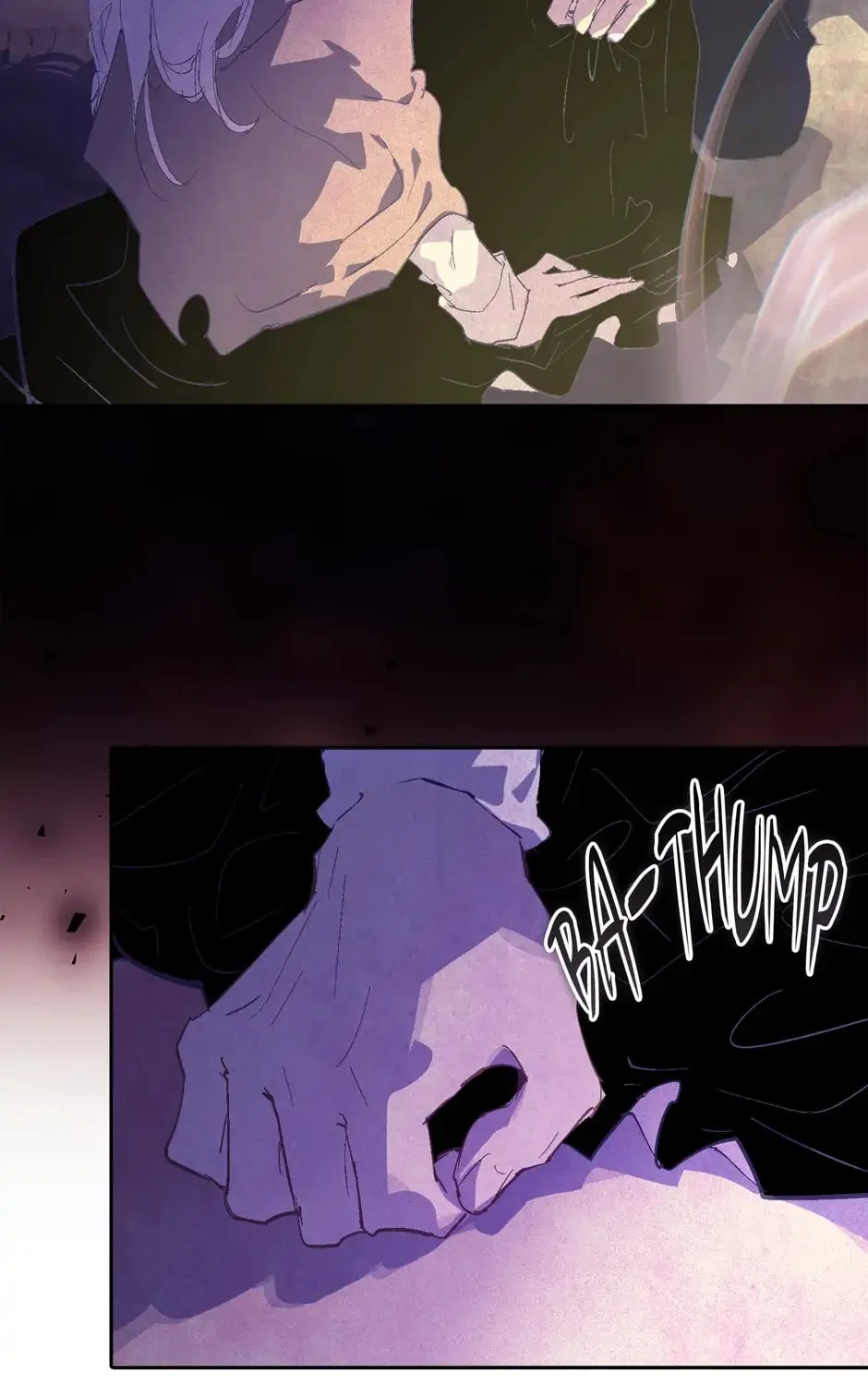 Read Stigma Effect chapter 79 image 114 on Lezhin