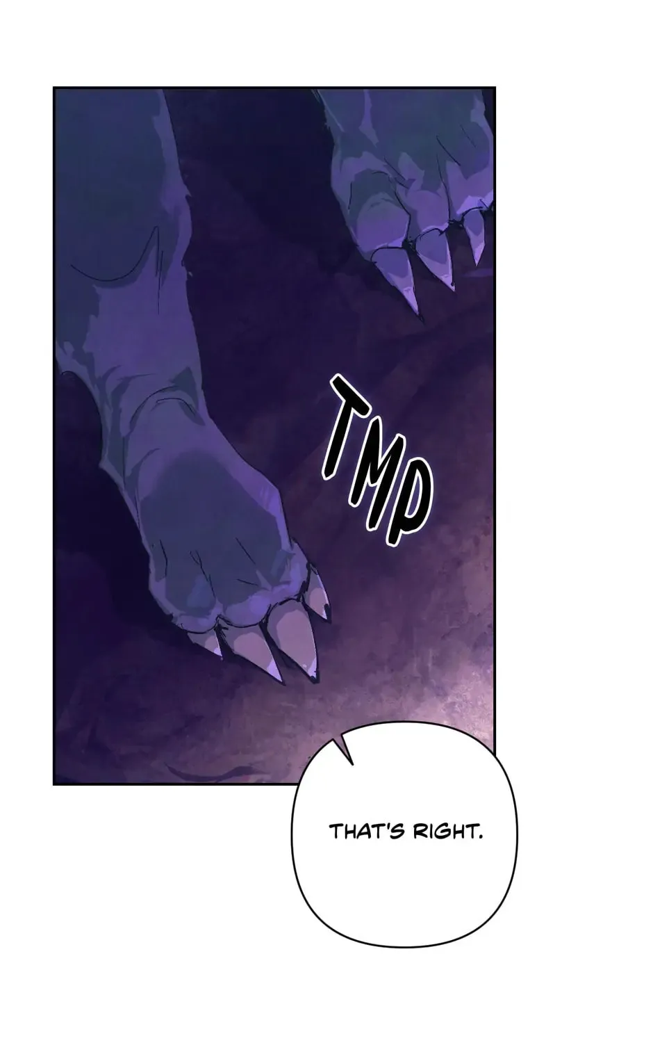 Read Stigma Effect chapter 79 image 116 on Lezhin