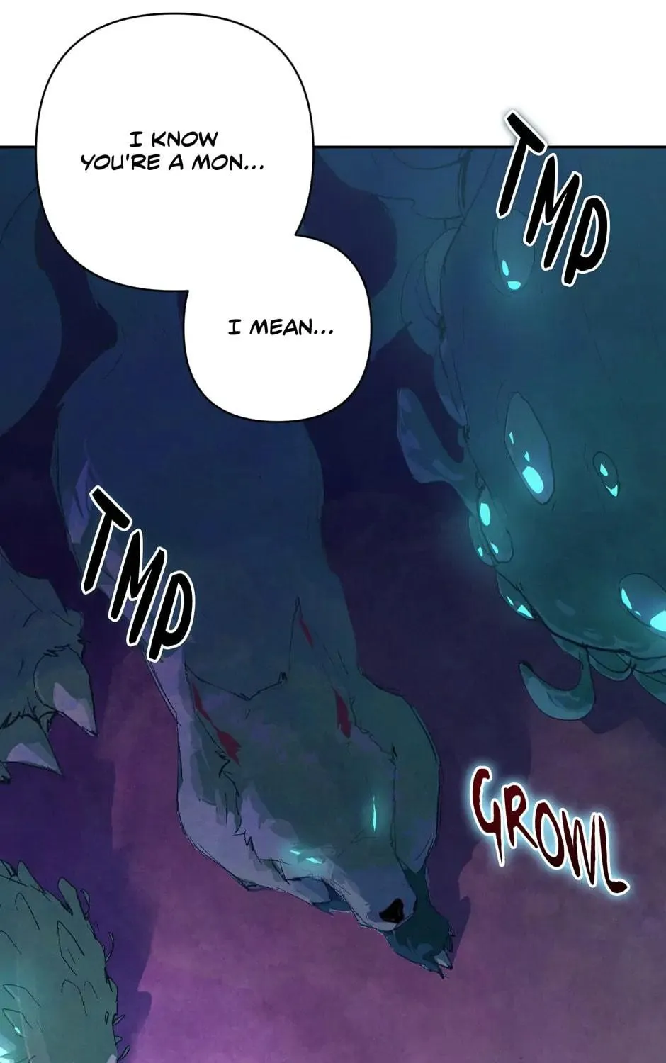 Read Stigma Effect chapter 79 image 118 on Lezhin