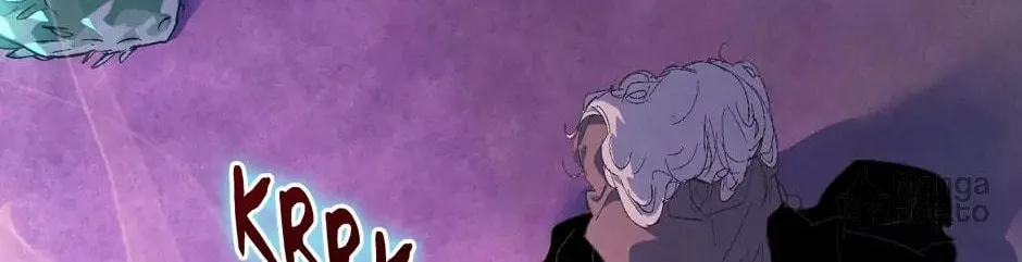 Read Stigma Effect chapter 79 image 119 on Lezhin