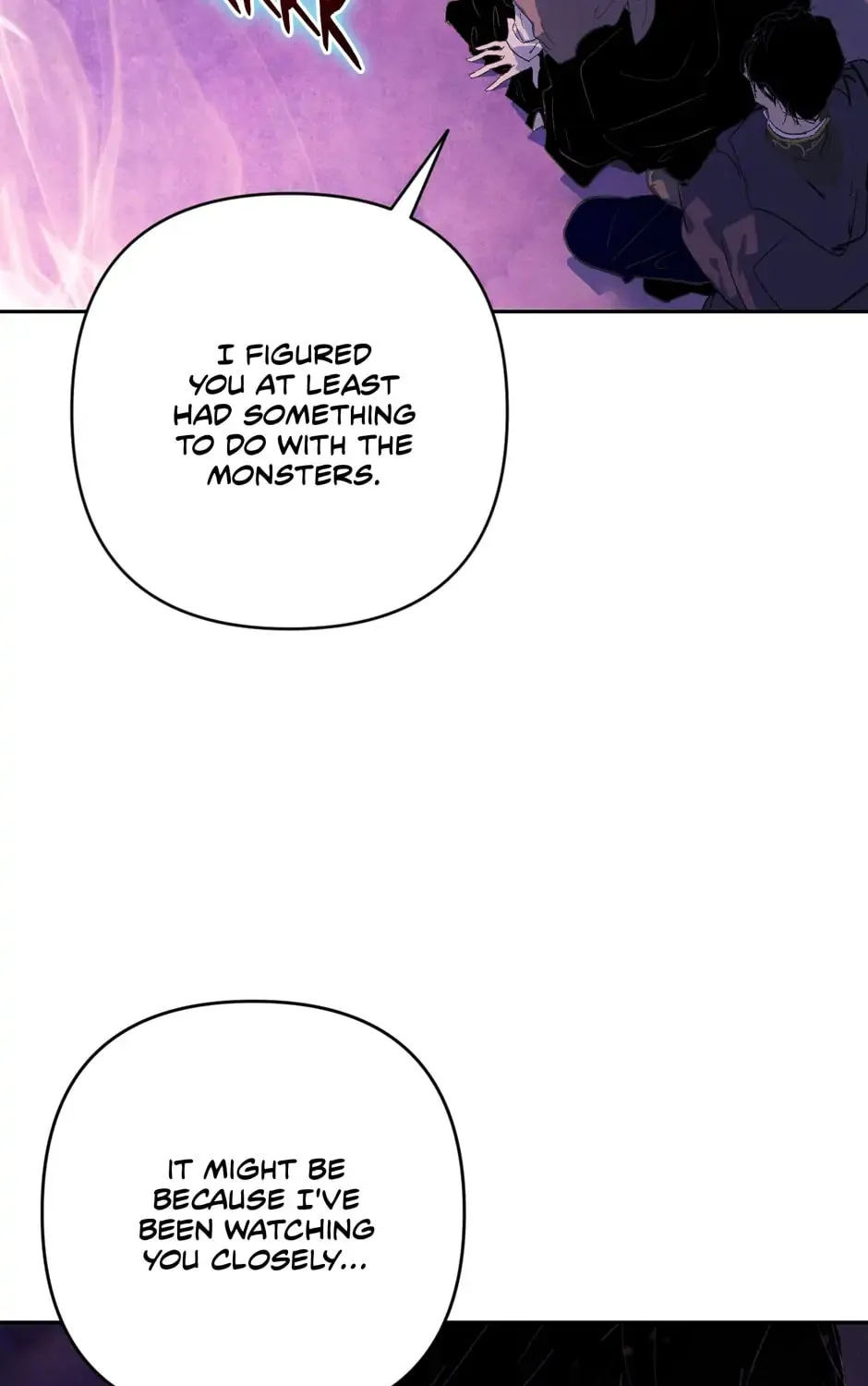 Read Stigma Effect chapter 79 image 120 on Lezhin