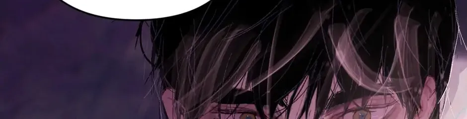 Read Stigma Effect chapter 79 image 121 on Lezhin