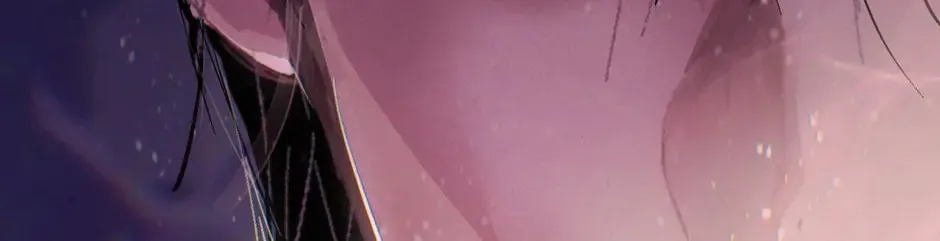 Read Stigma Effect chapter 79 image 123 on Lezhin
