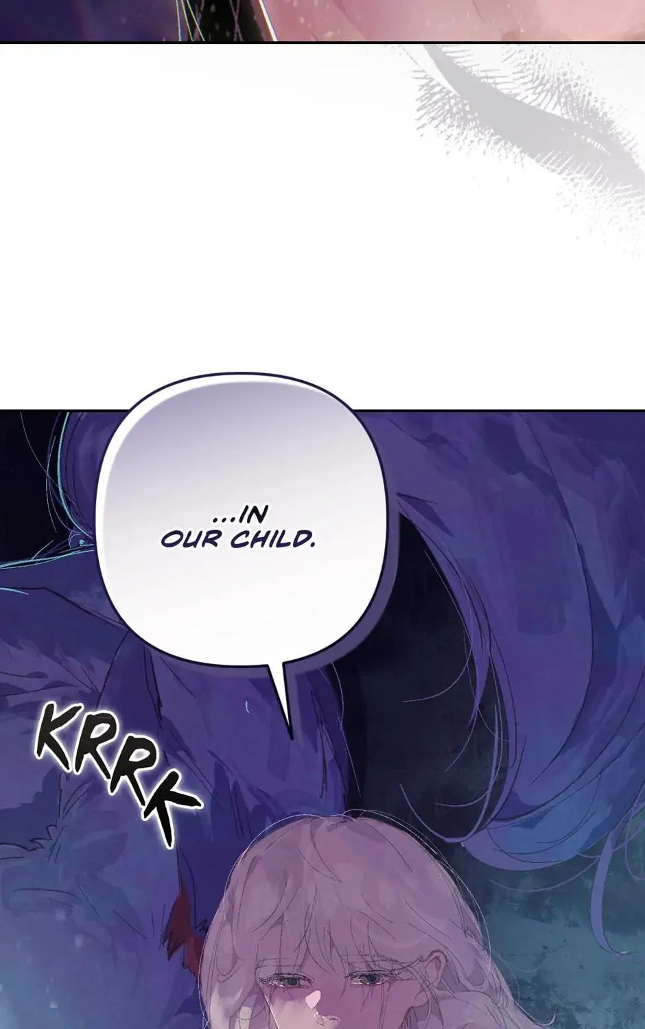 Read Stigma Effect chapter 79 image 124 on Lezhin