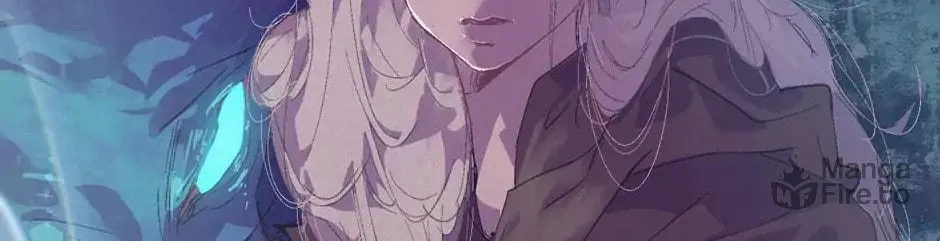 Read Stigma Effect chapter 79 image 125 on Lezhin