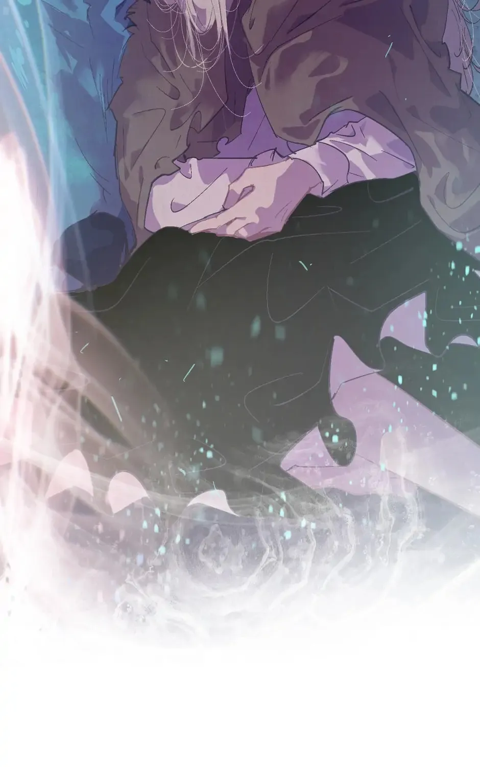 Read Stigma Effect chapter 79 image 126 on Lezhin