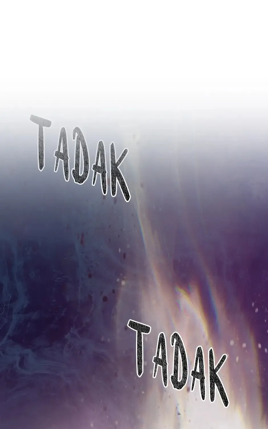Read Stigma Effect chapter 79 image 14 on Lezhin