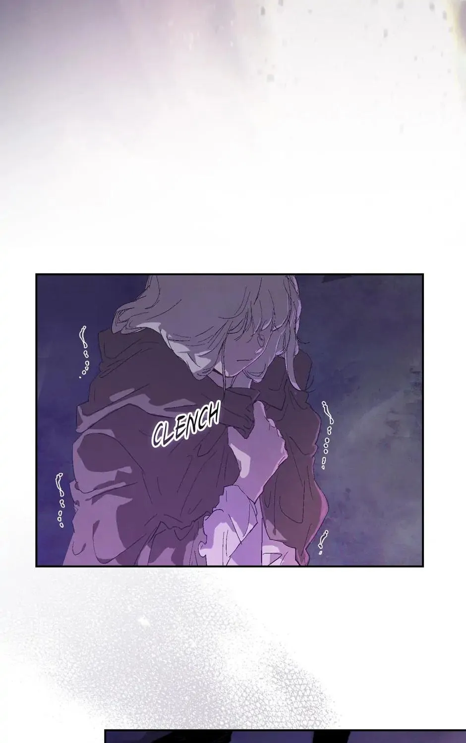 Read Stigma Effect chapter 79 image 16 on Lezhin
