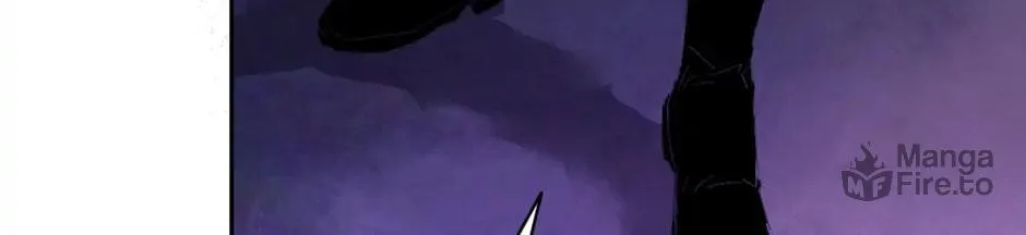 Read Stigma Effect chapter 79 image 17 on Lezhin