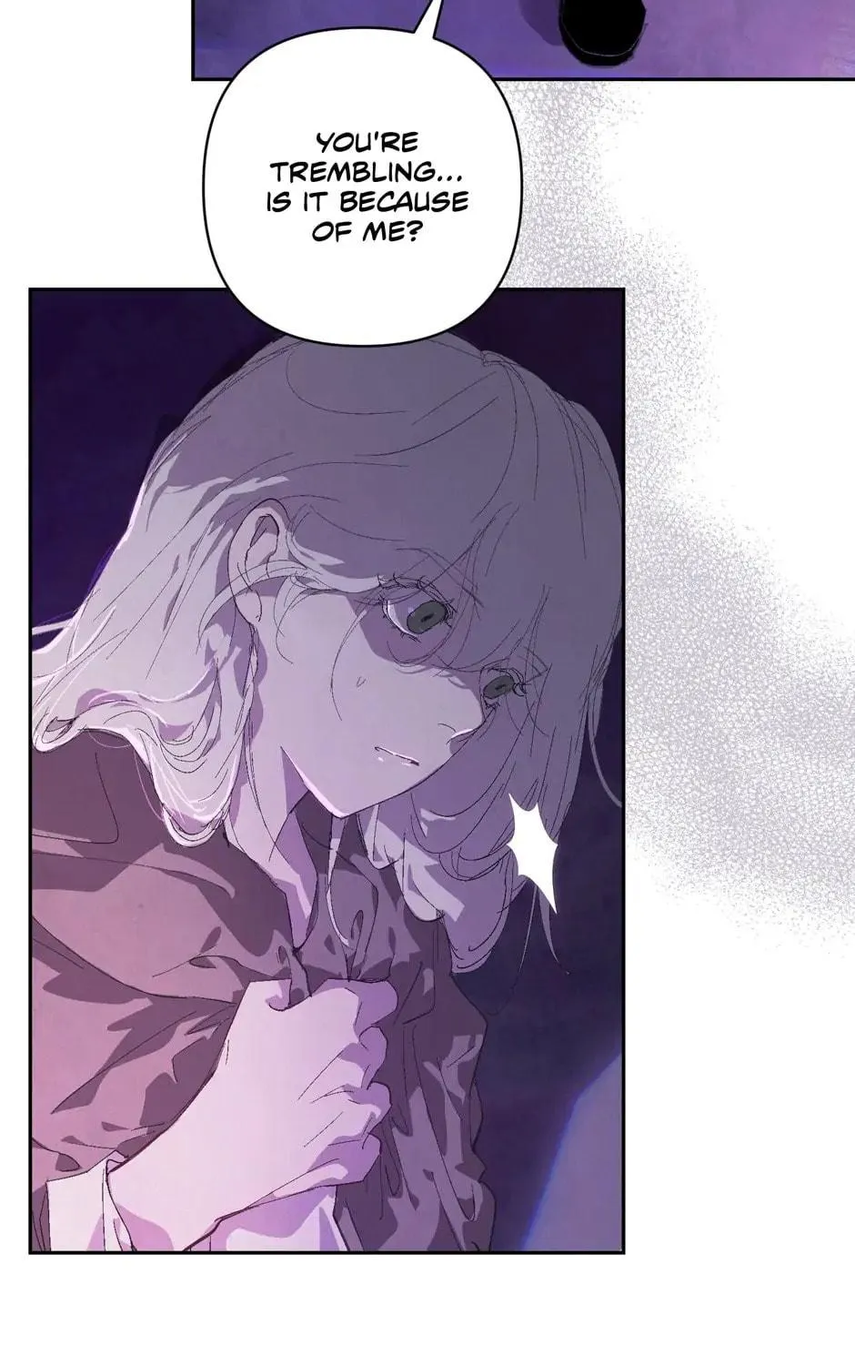Read Stigma Effect chapter 79 image 18 on Lezhin