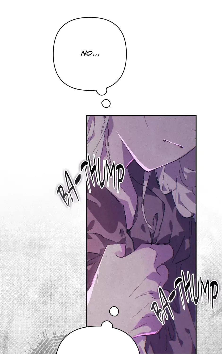 Read Stigma Effect chapter 79 image 20 on Lezhin