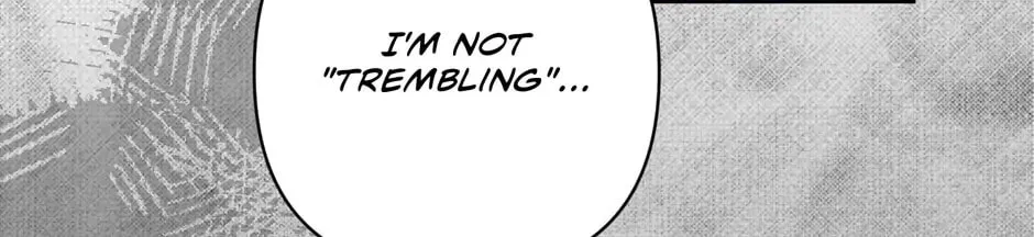 Read Stigma Effect chapter 79 image 21 on Lezhin
