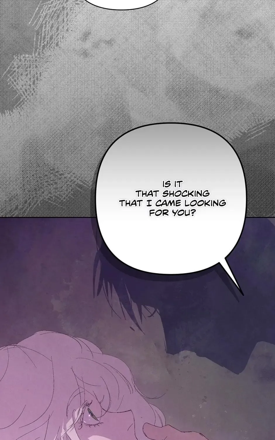 Read Stigma Effect chapter 79 image 22 on Lezhin