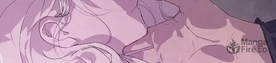 Read Stigma Effect chapter 79 image 23 on Lezhin