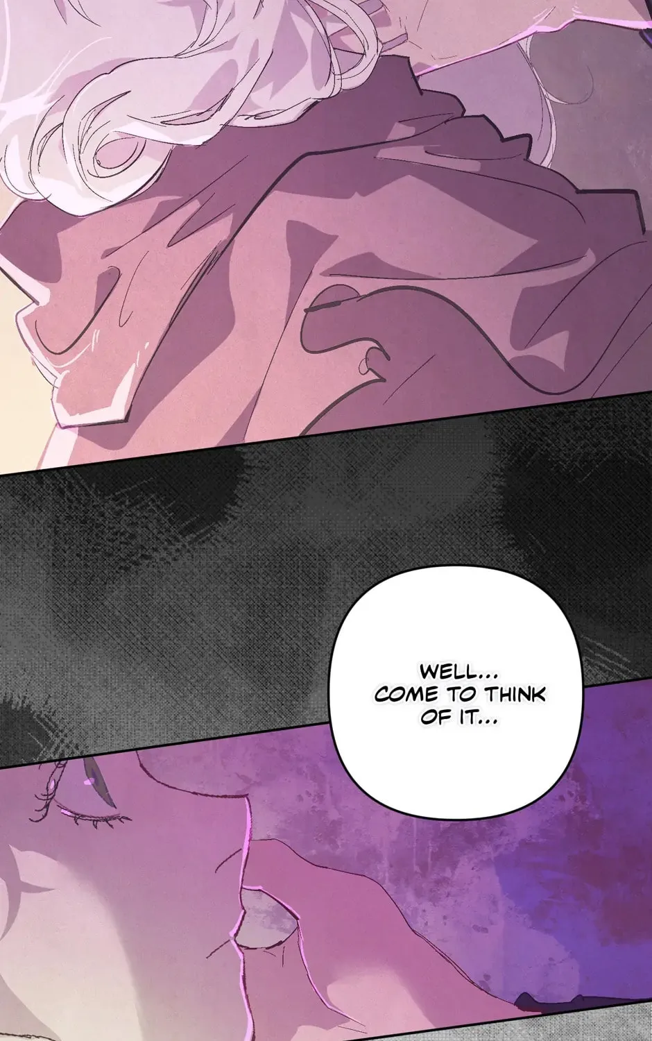 Read Stigma Effect chapter 79 image 24 on Lezhin