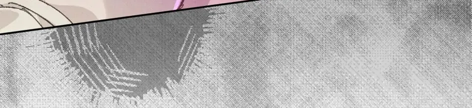 Read Stigma Effect chapter 79 image 25 on Lezhin