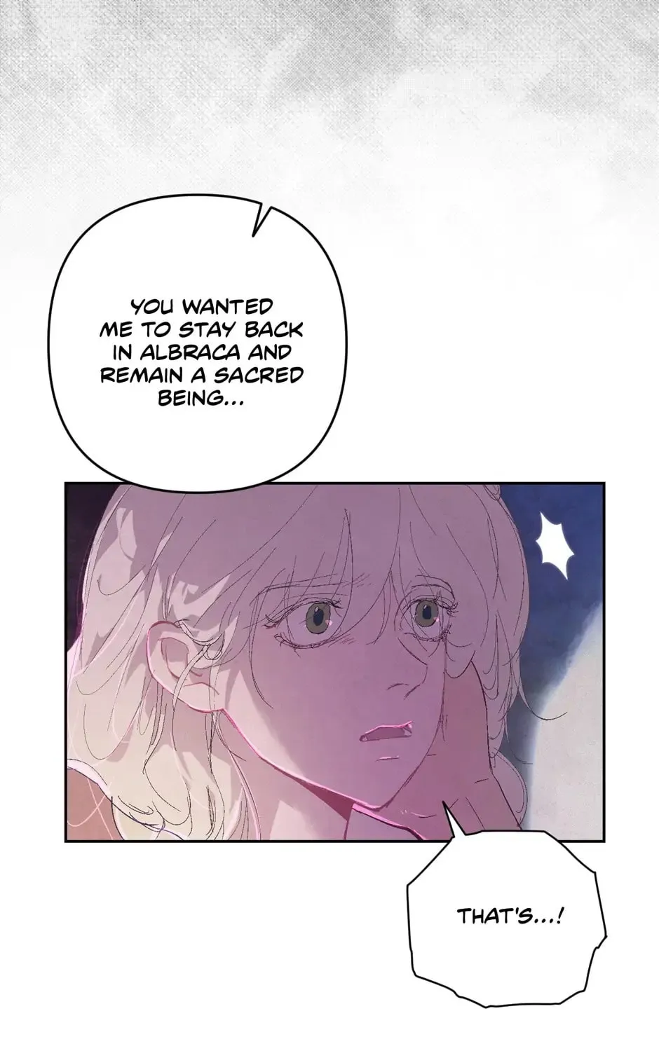 Read Stigma Effect chapter 79 image 26 on Lezhin