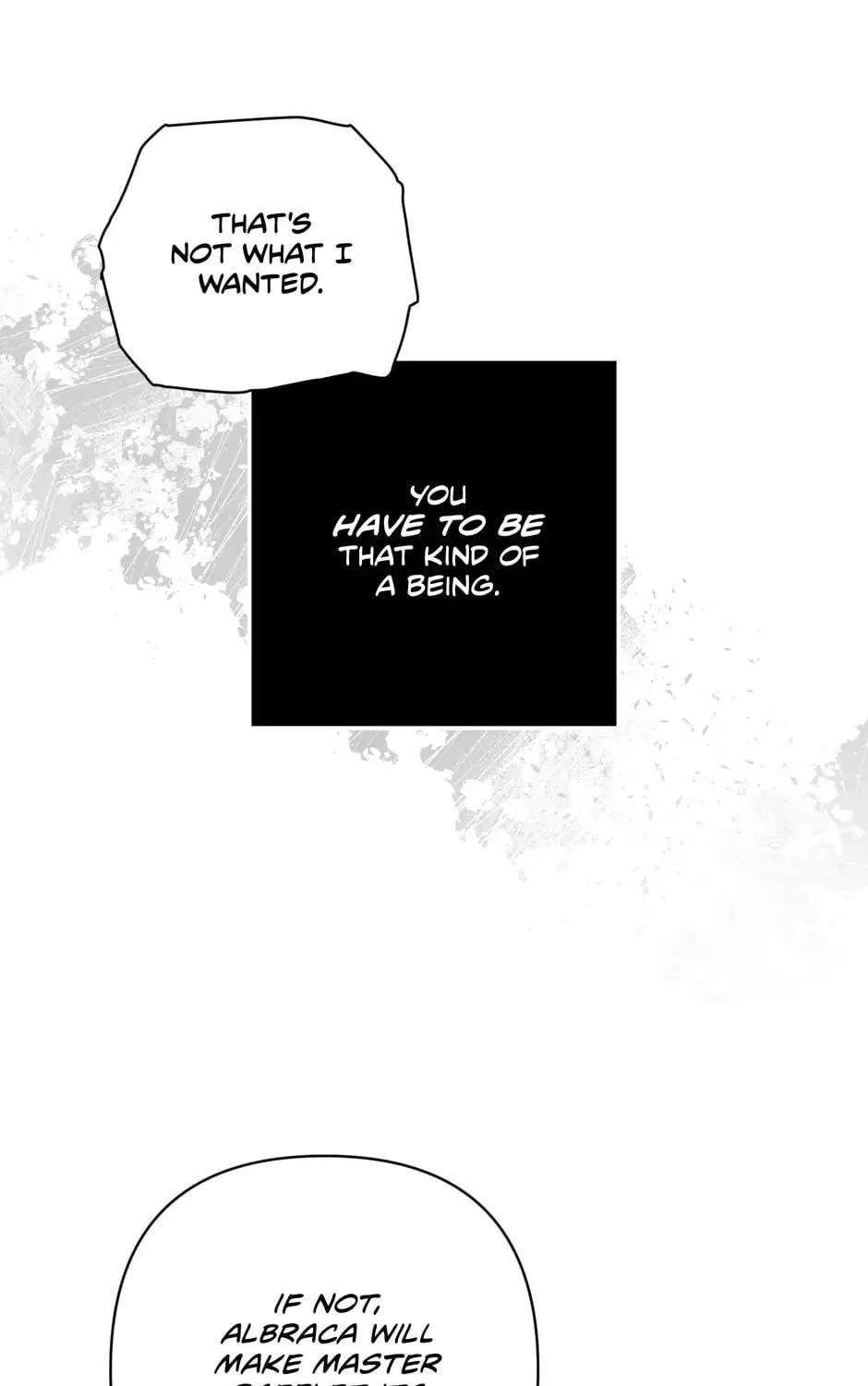 Read Stigma Effect chapter 79 image 28 on Lezhin