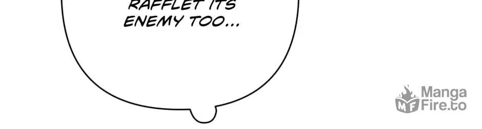 Read Stigma Effect chapter 79 image 29 on Lezhin