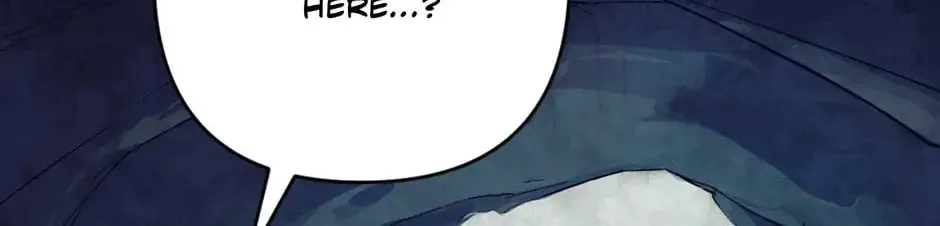 Read Stigma Effect chapter 79 image 3 on Lezhin