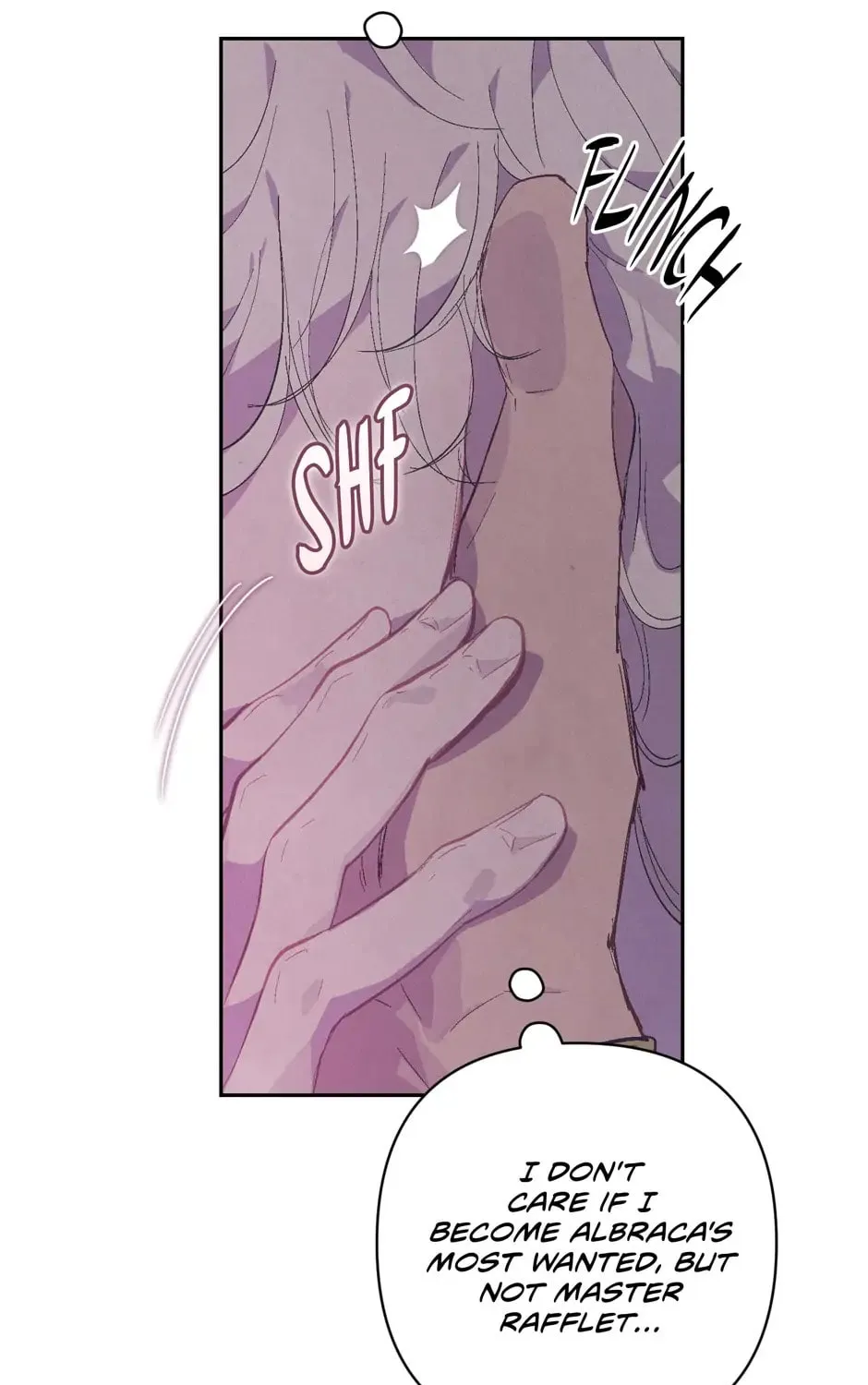 Read Stigma Effect chapter 79 image 30 on Lezhin